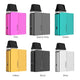 VAPORESSO XROS NANO POD KIT Dubai Vape King