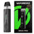 VAPORESSO XROS PRO KIT Dubai Vape King