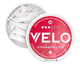 VELO NICOTINE POUCHES Dubai Vape King