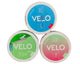 VELO NICOTINE POUCHES Dubai Vape King