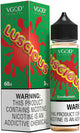 VGOD E-LIQUID SERIES PREMIUM (60ML) Dubai Vape King