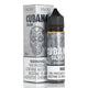 VGOD E-LIQUID SERIES PREMIUM (60ML) Dubai Vape King