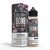 VGOD E-LIQUID SERIES PREMIUM (60ML) Dubai Vape King