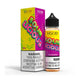 VGOD E-LIQUID SERIES PREMIUM (60ML) Dubai Vape King