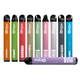 VGOD POD 1K DISPOSABLE DEVICE Dubai Vape King