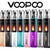 VOOPOO ARGUS G2 VAPE KIT SYSTEM Dubai Vape King