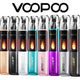 VOOPOO ARGUS G2 VAPE KIT SYSTEM Dubai Vape King