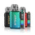 VOOPOO ARGUS P2 POD KIT Dubai Vape King