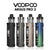 VOOPOO ARGUS PRO 2 POD Dubai Vape King