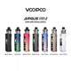 VOOPOO ARGUS PRO 2 POD Dubai Vape King