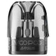 VOOPOO ARGUS TOP FILL POD Dubai Vape King