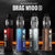 VOOPOO DRAG M100S VAPE KIT Dubai Vape King