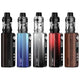 VOOPOO DRAG M100S VAPE KIT Dubai Vape King