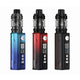 VOOPOO DRAG M100S VAPE KIT Dubai Vape King