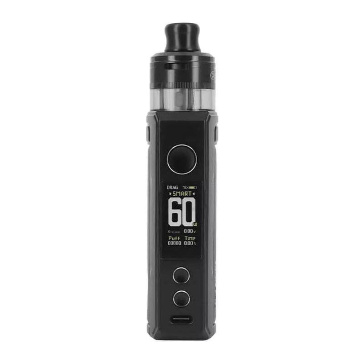 VOOPOO DRAG S2 POD KIT - Dubai Vape King