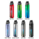 VOOPOO VMATE MAX POD SYSTEM Dubai Vape King