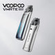 VOOPOO VMATE MAX POD SYSTEM Dubai Vape King