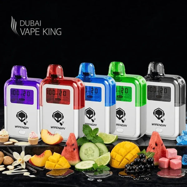 Dubai Vape King | Vape Shop UAE | Disposable Vape Dubai Dubai Vape King | Vape Shop UAE | Disposable Vape Dubai