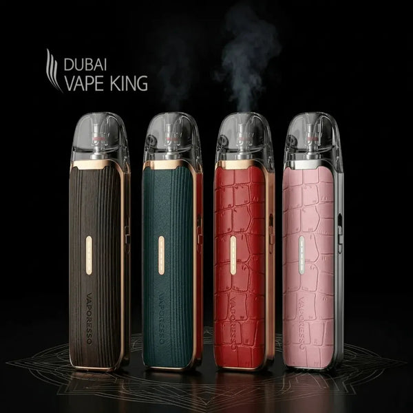 Dubai Vape King | Vape Shop UAE | Disposable Vape Dubai Dubai Vape King | Vape Shop UAE | Disposable Vape Dubai