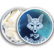 WHITE FOX NICOTINE POUCHES Dubai Vape King