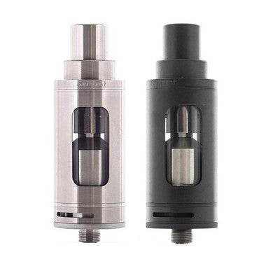 Wotofo Serpent RTA - Vape King