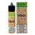 YOGI GRANOLA BAR E-JUICE 3MG/60ML Dubai Vape King.