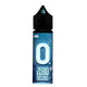 ZERO DEGREE E-LIQUID 60 ML Dubai Vape King