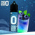 ZERO DEGREE E-LIQUID 60 ML Dubai Vape King