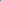 AIVONO Aim Magic 20000 Puffs 0mg disposable vape UAE - Blueberry Ice Flavor