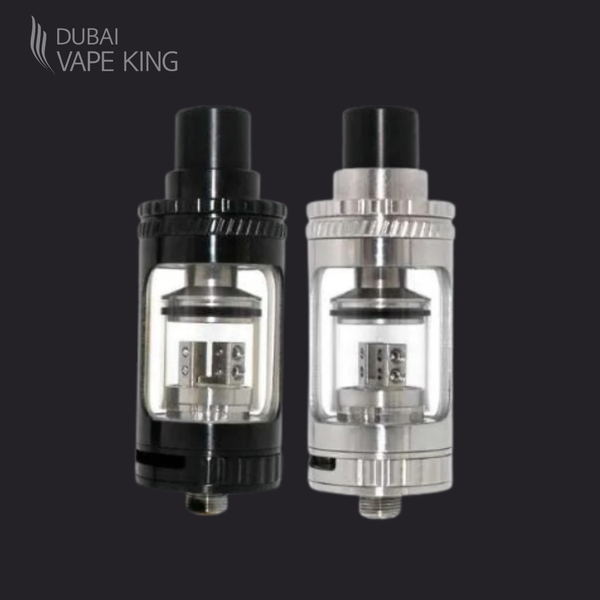 Augvape Alleria RTA Tank