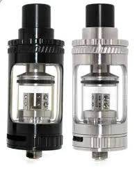 Augvape Alleria RTA Tank - Vape King