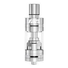 Horizon Arctic Turbo Tank – Sub-Ohm Vape Tank - Vape King