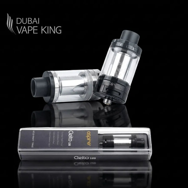 vape liquid sale Best Vape Juice | Premium E-Liquids with Bulk Discounts