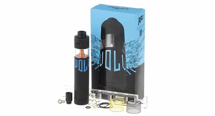vape ship near me smoker friendly vapes Smoke Vape Shop Near Me Smoke & Vape Shop Anderson