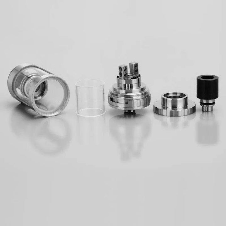 Augvape Alleria RTA Tank - Vape King