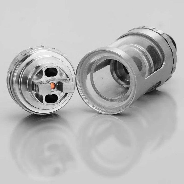 Augvape Alleria RTA Tank - Vape King