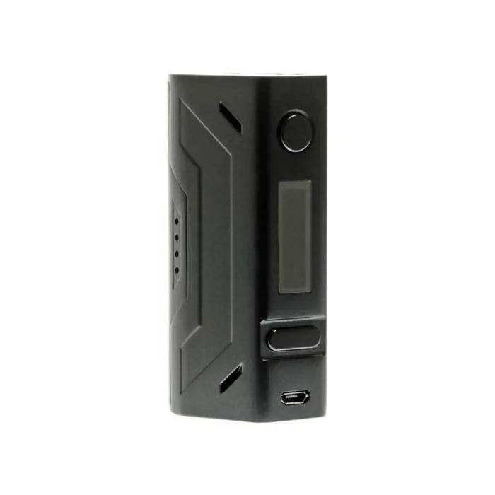 Smoant Battlestar 200W TC Box Mod - Vape King