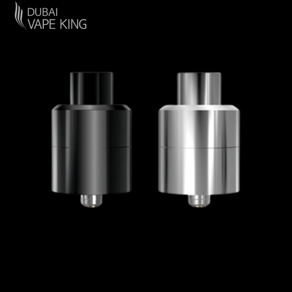 Digiflavor Lynx RDA 2ml