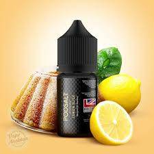 Pod Salt Core 30ml Nicotine Salt E-Liquid- 20mg - Vape King