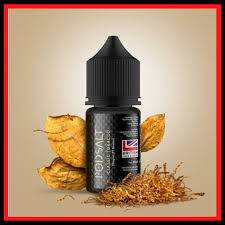 Pod Salt Core 30ml Nicotine Salt E-Liquid- 20mg - Vape King