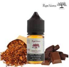 Ripe Vapes NicSalt E-Juice – 30ml (30mg / 50mg) - Vape King