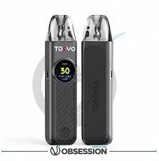 Tokyo TikoMods Pod Device - Vape King