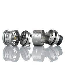 HCigar Fodi 24 RDA - Vape King