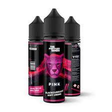 Dr Vapes The Panther Series Vape Liquid – 60ml / 120ml - Vape King