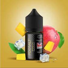 Pod Salt Core 30ml Nicotine Salt E-Liquid- 20mg - Vape King