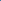 Dr Vapes Oxbar Panther X 50000 Puffs Disposable Vape UAE - Blue Ice Flavor
