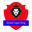 Logo de Dubai Vape King