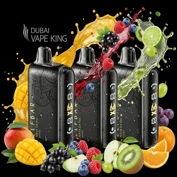 vape song Disposable Vape UAE | Disposable Vape in Dubai & Abu Dhabi | Best Disp main image 1