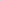 ELFBAR BC10000 Disposable UAE - Blueberry Mint Flavor