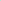 ELFBAR BC10000 Disposable UAE - Mint Flavor